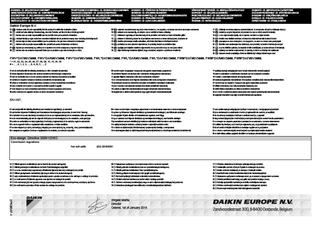 FWV_L_M_DA_6V3_2P528307-1_Eco Declaration of Confromity download